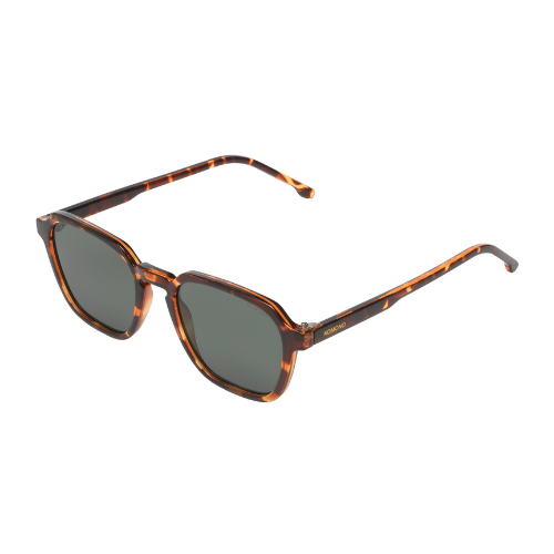 მზის სათვალე კომონო Matty Havana KOM-S9527