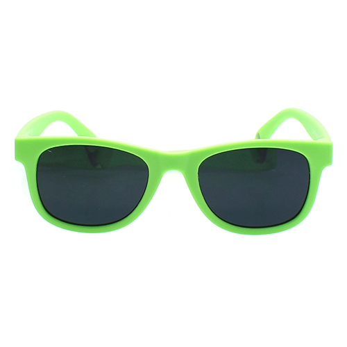 მზის სათვალე GA78K755 GREEN C3 KIDS