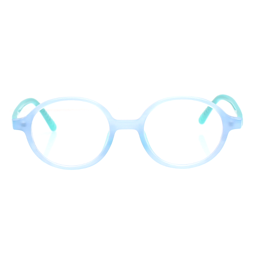 ოპტიკური ჩარჩო GA870006 BLUE C2