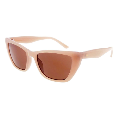 მზის სათვალე აფლელუ TT IRENE BE01 5217 BEIGE