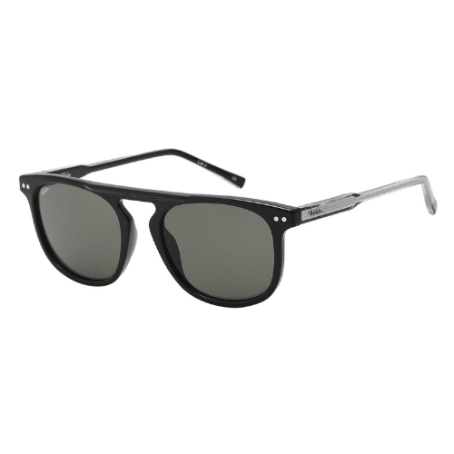 მზის სათვალე აფლელუ TT NEWARK BK01 5320 NOIR