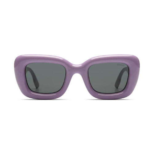 მზის სათვალე კომონო Vita Lavender KOM-S9800