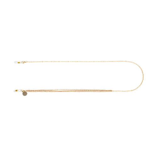 თასმა კომონო Lacy Gold KOM-J1240