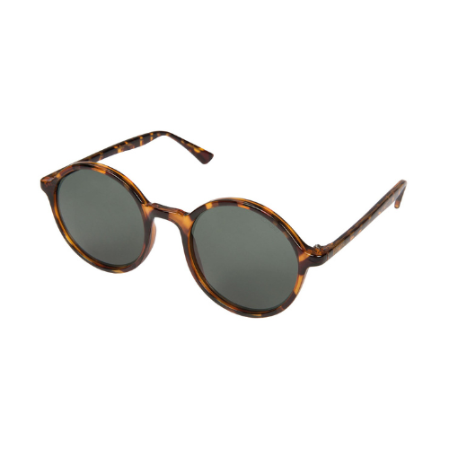 მზის სათვალე კომონო Madison Tortoise KOM-S3250