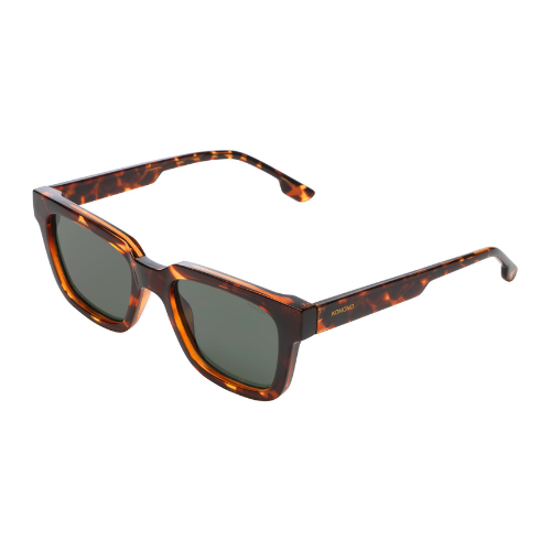 მზის სათვალე კომონო Bobby Havana KOM-S9001