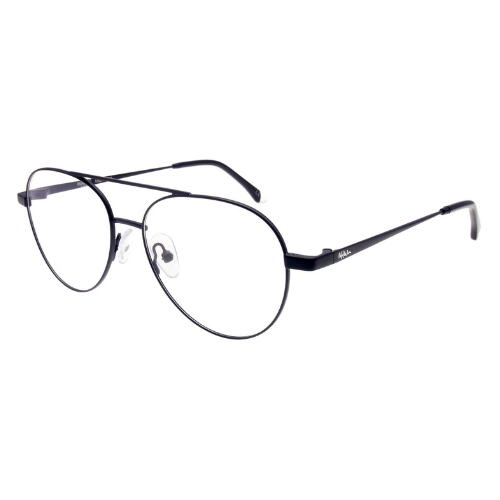 ოპტიკური ჩარჩო აფლელუ TT MAGIC MF017 BK01 5115 NOIR