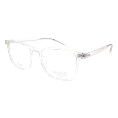ოპტიკური ჩარჩო აფლელუ TT MAGIC MH054 CR01 5318 CRISTAL