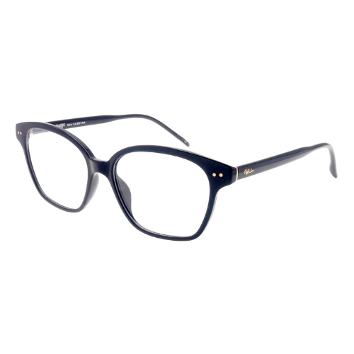 ოპტიკური ჩარჩო აფლელუ TT MAGIC MF046 BK01 5215 NOIR
