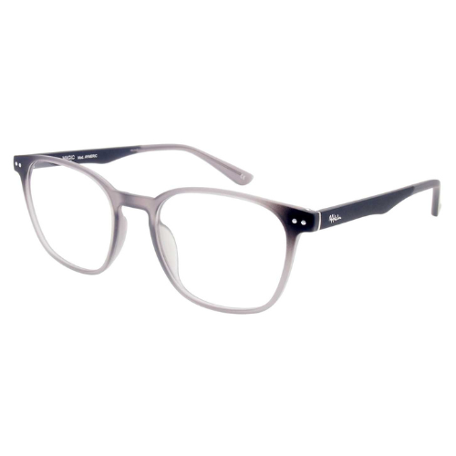 ოპტიკური ჩარჩო აფლელუ TT MAGIC MH079 GYBK 5119 GRIS NOIR