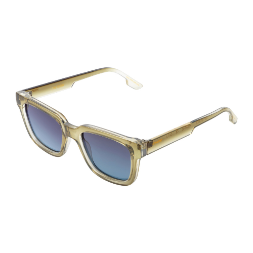 მზის სათვალე კომონო Bobby Sage Gradient KOM-S9008