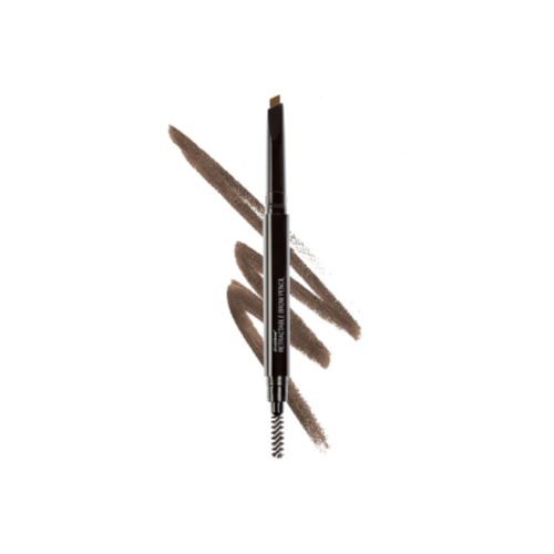 ვეთ ენ ვაილდი - Ultimate Brow Retractable წარბის ფანქარი medium brown 0.2 გრ.