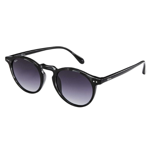 მზის სათვალე აფლელუ TT LULI TOBK 4921 ECAILLE NOIRE