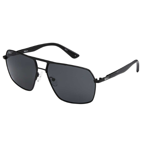მზის სათვალე აფლელუ TT FARWO BK01 5914 NOIR MAT