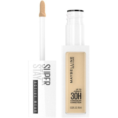 მეიბილაინი - კორექტორი Super Stay 22 10მლ