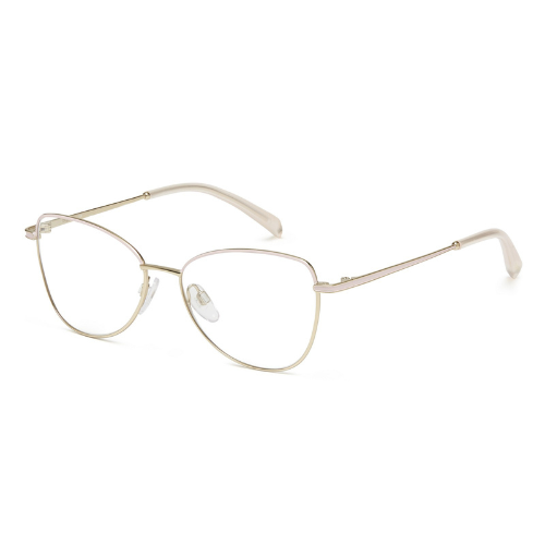 ოპტიკური ჩარჩო მეჟ MJ3003 902 DORE MAT