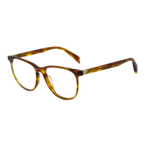 ოპტიკური ჩარჩო მეჟ MJ1030 202 ECAILLE CLAIRE