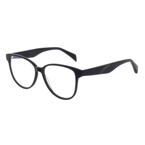 ოპტიკური ჩარჩო მეჟ MJ1027 104 NOIR CRYSTAL
