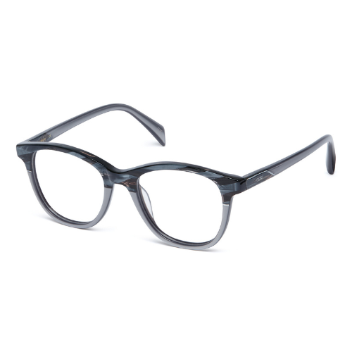 ოპტიკური ჩარჩო მეჟ MJ1006 810 GRIS / ARGENTE