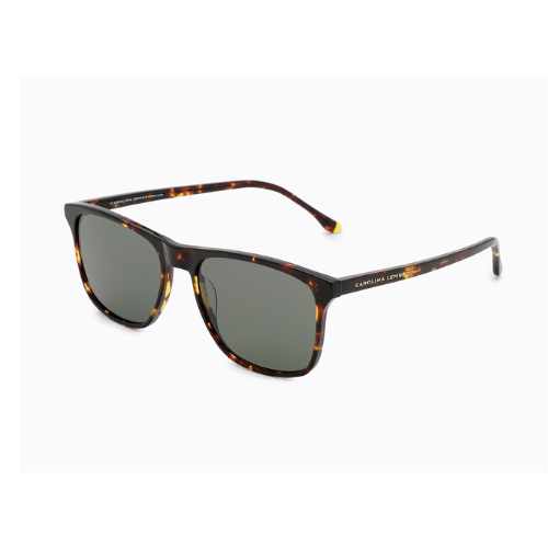 მზის სათვალე კაროლინა ლემკე CL7905 SG OPT 09