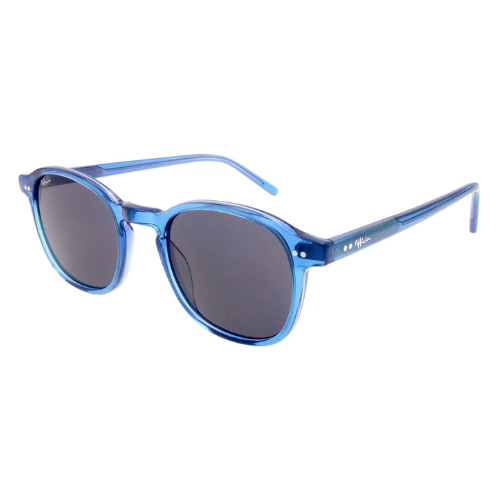 მზის სათვალე აფლელუ TT SAH23726 BL01 4821 CRISTAL BLEU