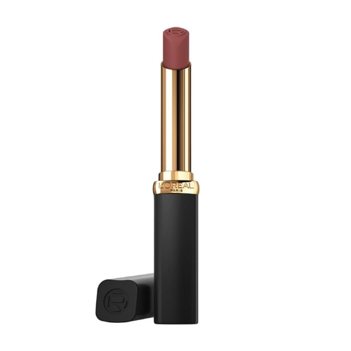 ლორეალი - პომადა Color Rich Matte N570 1.8მლ #1