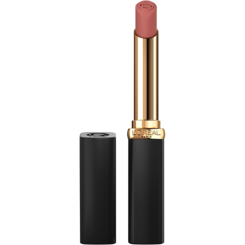 ლორეალი - პომადა Color Rich Matte N550 1.8მლ #1