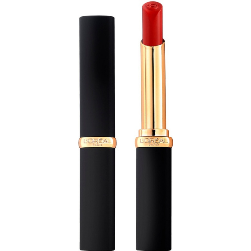 ლორეალი - პომადა Color Rich Matte N346 1.8მლ #1