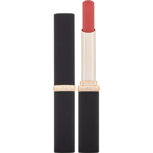 ლორეალი - პომადა Color Rich Matte N241 1.8მლ #1