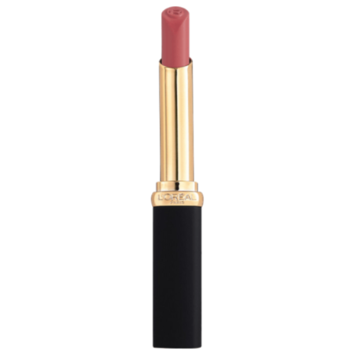 ლორეალი - პომადა Color Rich Matte N633 1.8მლ #1