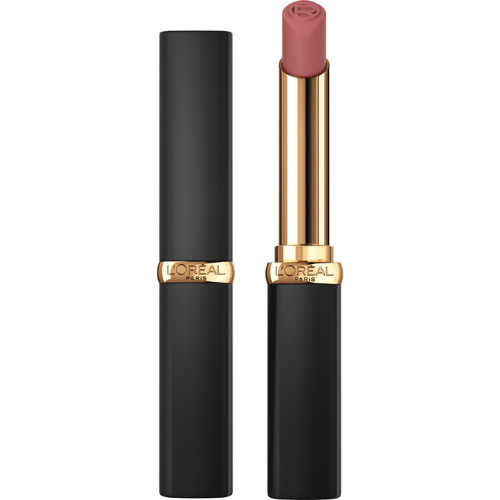 ლორეალი - პომადა Color Rich Matte N601 1.8მლ #1