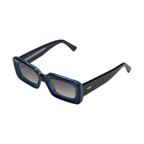 მზის სათვალე კომონო O Denim Dusk KOM-S9754