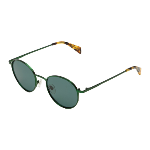 მზის სათვალე კომონო James Green Satin Cavee KOM-S9903