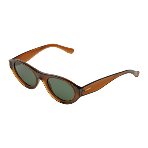 მზის სათვალე კომონო Celeste Bronze KOM-S10750