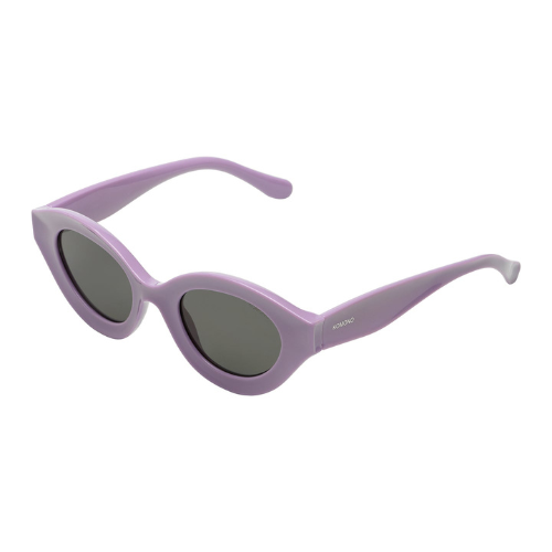 მზის სათვალე კომონო Grace Lavender KOM-S10726