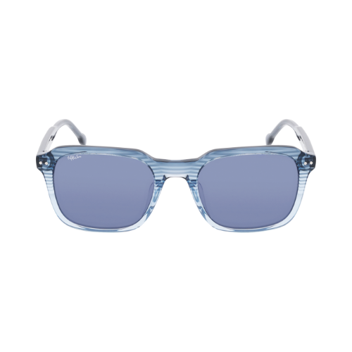 მზის სათვალე აფლელუ TT SAH23730 BL01 5220 BLEU