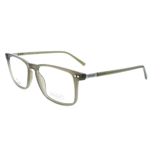 ოპტიკური ჩარჩო აფლელუ TT MAGIC MH131 GY01 5417 GRIS BEIGE