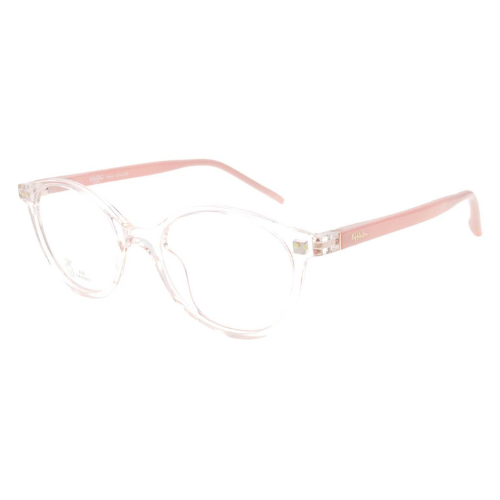 ოპტიკური ჩარჩო აფლელუ TT MAGIC ME095 PK01 4517 ROSE CRISTAL