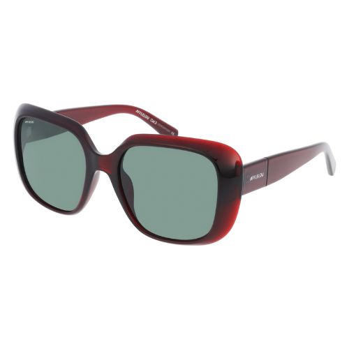 მზის სათვალე აფლელუ TT VELETA RD01 5519 ROUGE