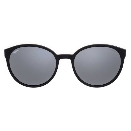 ოპტიკური ჩარჩო აფლელუ MAGIC Carat Clip TMFK100PR BK01 5118 NOIR