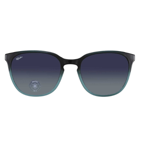 ოპტიკური ჩარჩო აფლელუ MAGIC Carat Clip FC176SGBL GR01 5119 VERT