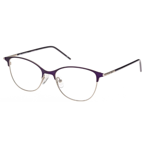ოპტიკური ჩარჩო აფლელუ MAGIC Carat TMF103 PUSL 5217 VIOLET/ARGENT