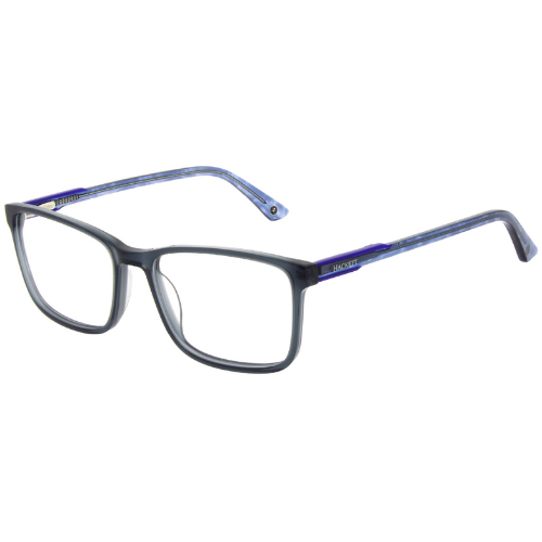 ოპტიკური ჩარჩო ჰაკეტი 1295 939 GLOSS CRYSTAL