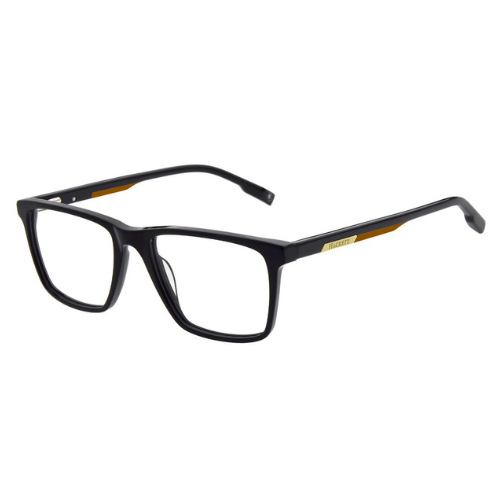 ოპტიკური ჩარჩო ჰაკეტი 1310 001 GLOSS SOLID