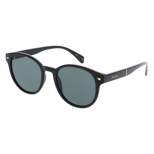 მზის სათვალე აფლელუ TT BIBA BK01 5120 NOIR