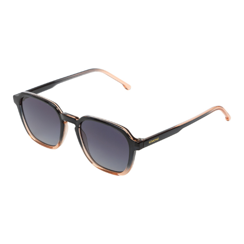 მზის სათვალე კომონო Matty Atlantic Sunset KOM-S9540