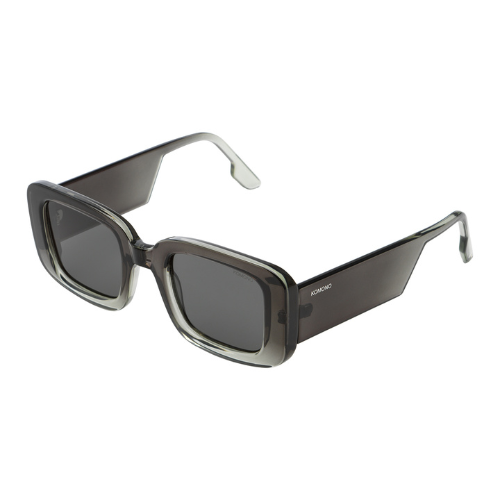 მზის სათვალე კომონო Avery Grayscale KOM-S5371