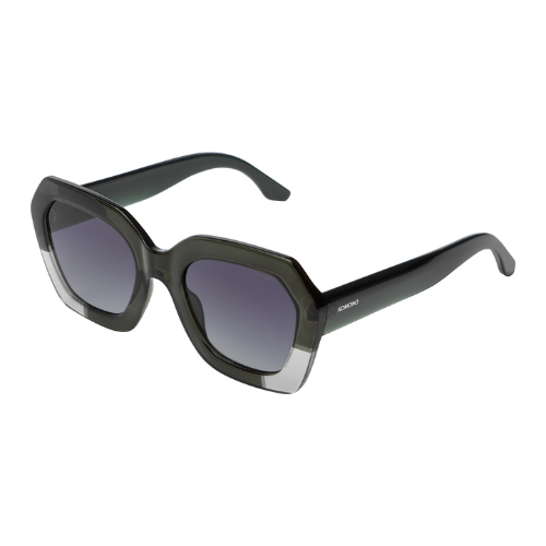 მზის სათვალე კომონო Gwen Emerald Shadow KOM-S10529