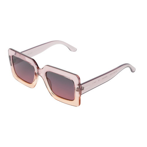მზის სათვალე კომონო Lana Blush KOM-S10502
