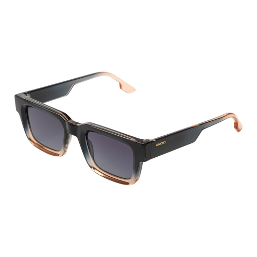 მზის სათვალე კომონო Victor Atlantic Sunset KOM-S9833