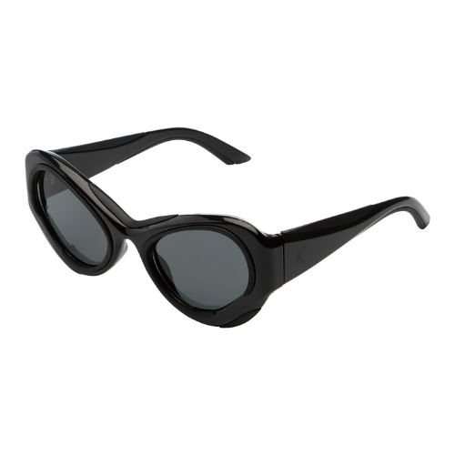 მზის სათვალე კომონო Ripley Solar Eclipse KOM-S11001
